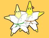 risingstarsaikido